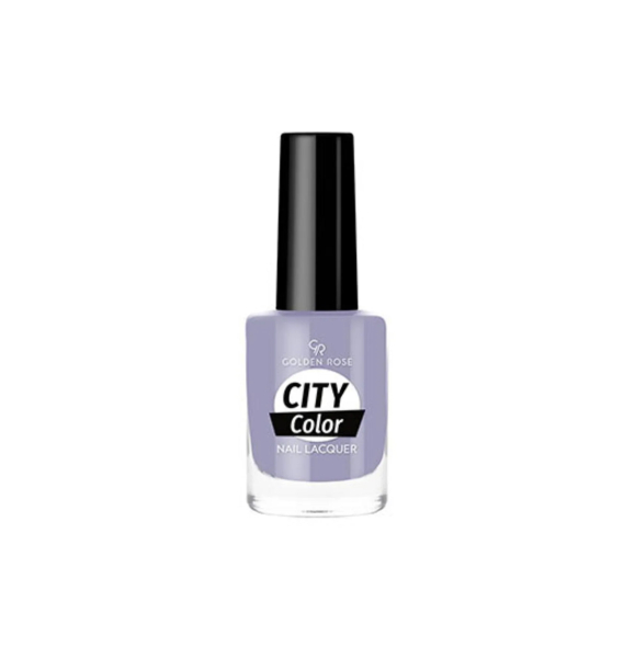 Лак для ногтей City Color №:88 | Sumka