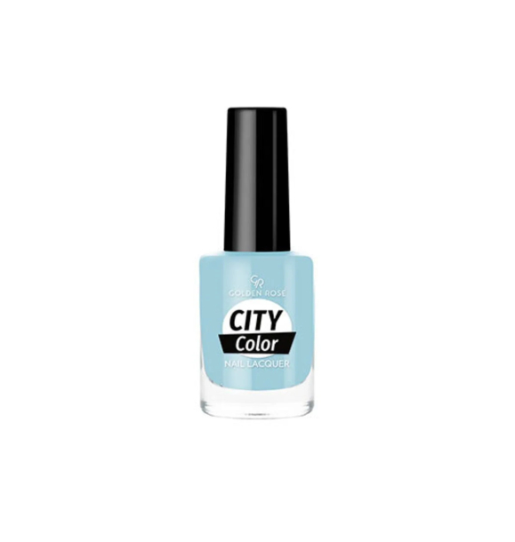 Лак для ногтей City Color №:87 | Sumka