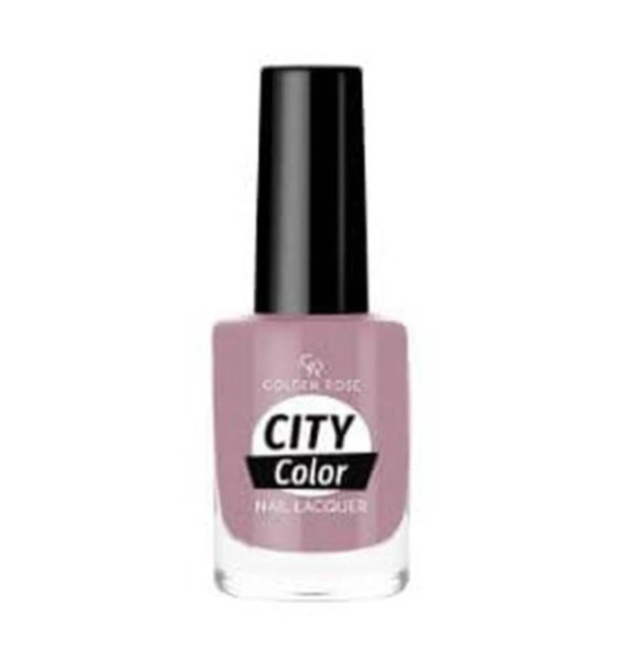 Лак для ногтей City Color 23 | Sumka