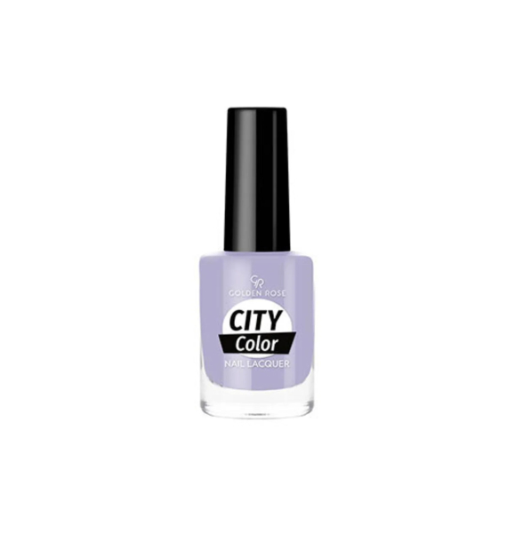 Лак для ногтей City Color №:83 | Sumka