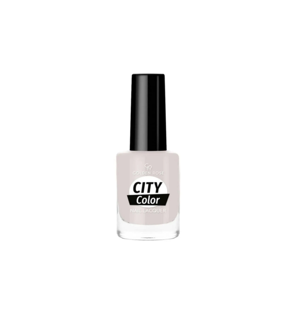 Лак для ногтей City Color 73 | Sumka