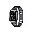 Совместимый с Apple Watch ремешок Sweet Loop диаметром 38/40/41 мм | Sumka