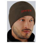 Магазин Polar Beanie Outdoor | Sumka