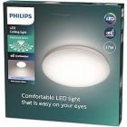 Philips Philips 17 Вт Плафонир Led Armatur 4000k | Sumka