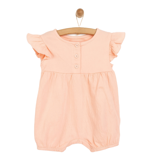 BC BABY FASHION КОРОТКИЙ КОМБИНЕЗОН ДЛЯ ДЕТЕЙ | Sumka