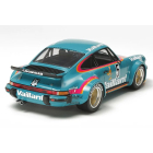 1/24 Porsche 934 Vaillant | Sumka