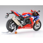 1/12 CBR1000RR-R FIREBLADE SP | Sumka