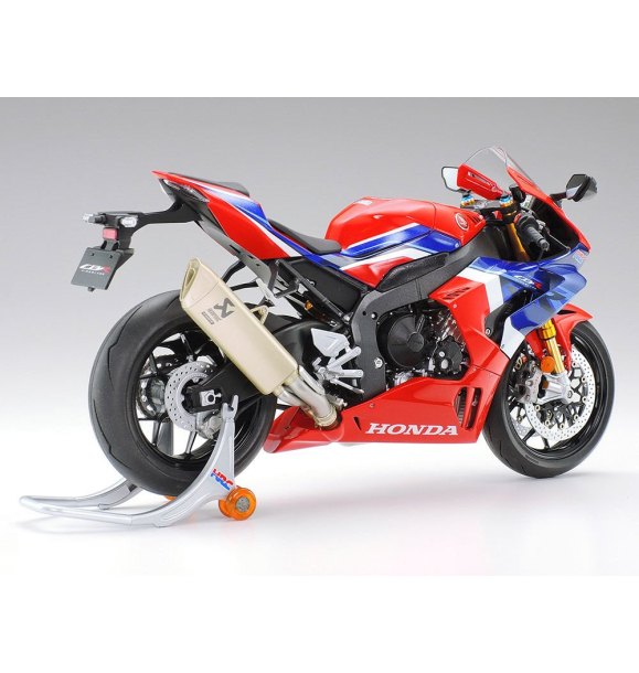 1/12 CBR1000RR-R FIREBLADE SP | Sumka