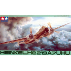 1/48 Хейнкель He219 Уху | Sumka