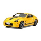 1/24 370Z Heritage Edition | Sumka