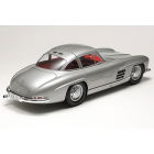 1/24 Мерседес-Бенц 300SL | Sumka