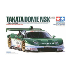 1/24 Takata Dome NSX 2005 г. | Sumka