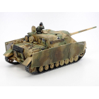 1/35 Ger.Pz.IV 70(A) | Sumka