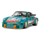 1/24 Porsche 934 Vaillant | Sumka