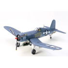 1/48 Vought F4U 1A Корсар | Sumka