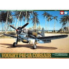 1/48 Vought F4U 1A Корсар | Sumka