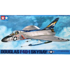 1/48 Дуглас F 4D-1 Skyray | Sumka