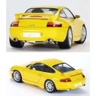 Порше 911 GT3 1/24 | Sumka