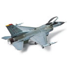 1/72 F-16CJ Файтинг Фалкон | Sumka