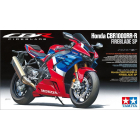 1/12 CBR1000RR-R FIREBLADE SP | Sumka