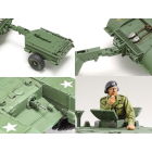 1/48 Черчилль Mk Vll Крокодил | Sumka