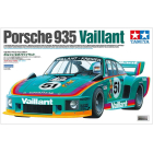 1/20 Porsche 935 Vaillant | Sumka