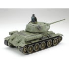 1/48 Т-34-85 | Sumka