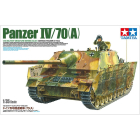 1/35 Ger.Pz.IV 70(A) | Sumka