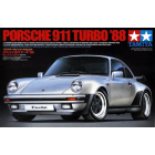 1/24 Porsche 911 Turbo '88 | Sumka