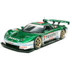 1/24 Takata Dome NSX 2005 г. | Sumka