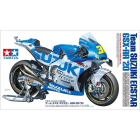 1/12 GSX-RR '20 | Sumka