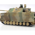 1/35 Ger.Pz.IV 70(A) | Sumka