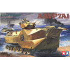 1/35 Морская пехота США AAVP7A1 | Sumka