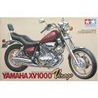 1/12 Yamaha Virago VX1000 | Sumka