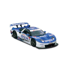 1/24 Epson NSX 2005 г. | Sumka