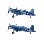 Клетка для птиц Vought F4U-1 Корсар 1/72 | Sumka