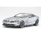 SLR McLaren 722 Edition в масштабе 1/24 | Sumka