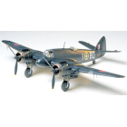 1/48 Ночной истребитель Bristol Beaufighter | Sumka