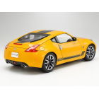 1/24 370Z Heritage Edition | Sumka