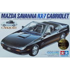 1/24 Savanna RX-7 Кабриолет | Sumka