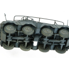 1/48 Sd.Kfz.232 | Sumka