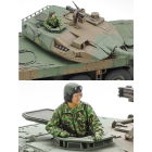 1/48 JGSDF Type 16 MCV | Sumka