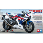 1/12 Honda CBR1/12 Honda CBR1000RR-R FIRE.SP.30th. | Sumka