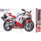 1/12 Ямаха YZF-R1 | Sumka