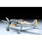 Фокке Вульф FW 190 A-3 1/48 | Sumka