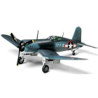 Клетка для птиц Vought F4U-1 Корсар 1/72 | Sumka