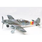 1/48 Фокке-Вульф FW-190 D:9 | Sumka