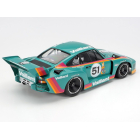 1/20 Porsche 935 Vaillant | Sumka