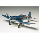 Клетка для птиц Corsair CV 4FU 1/48 | Sumka