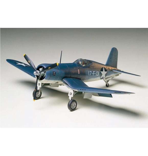 Клетка для птиц Corsair CV 4FU 1/48 | Sumka